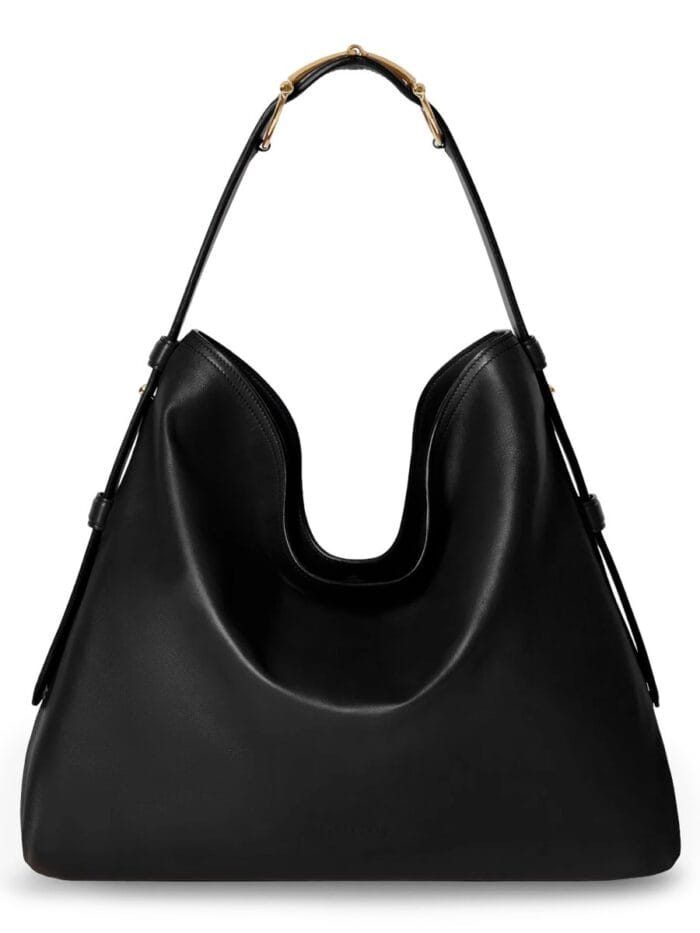 Gucci BEATRIX" LARGE SHOPPING BAG