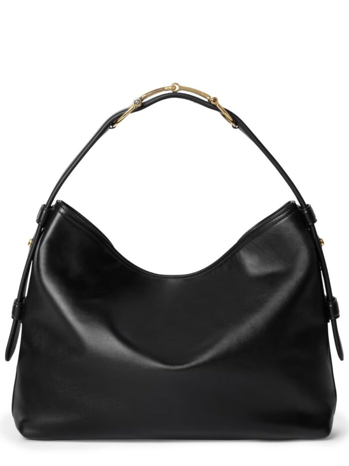 Gucci BEATRIX" MEDIUM SHOPPING BAG