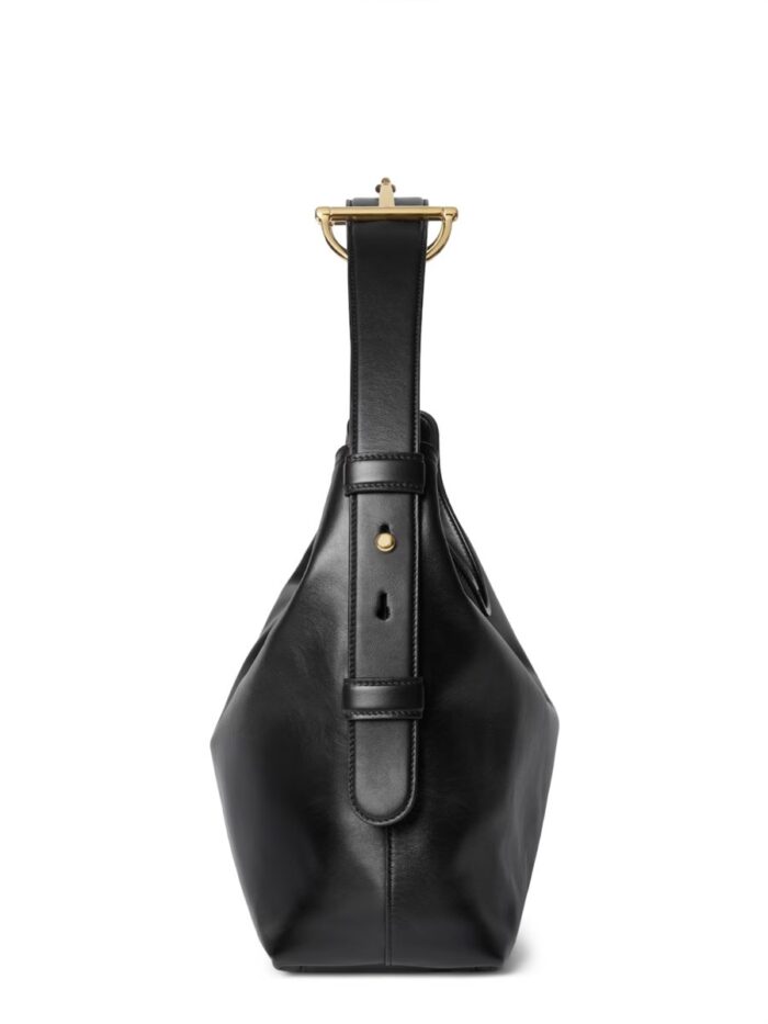 Gucci BEATRIX" MEDIUM SHOPPING BAG