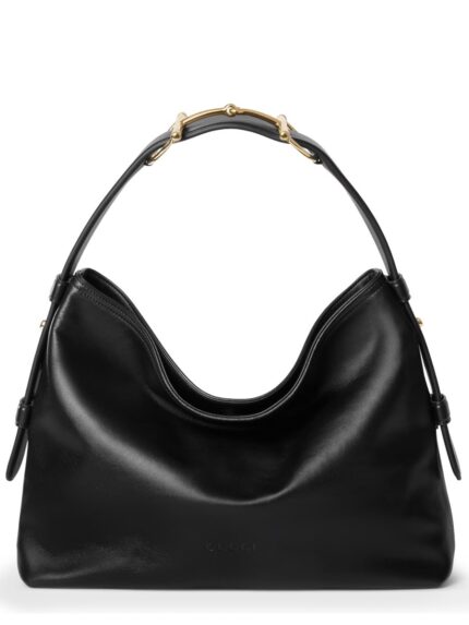 Gucci BEATRIX" MEDIUM SHOPPING BAG