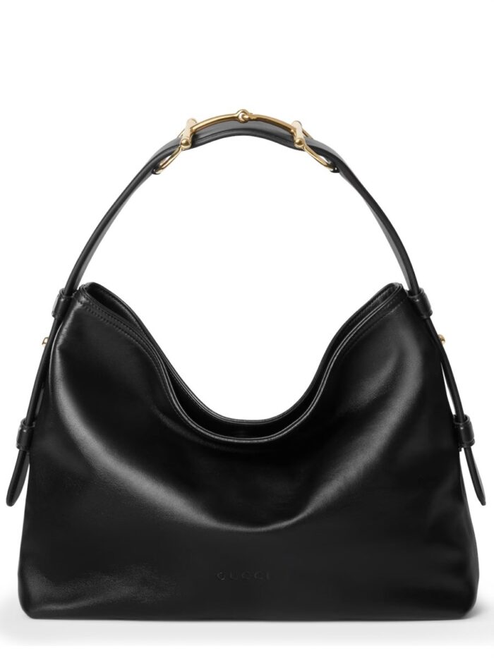 Gucci BEATRIX" MEDIUM SHOPPING BAG