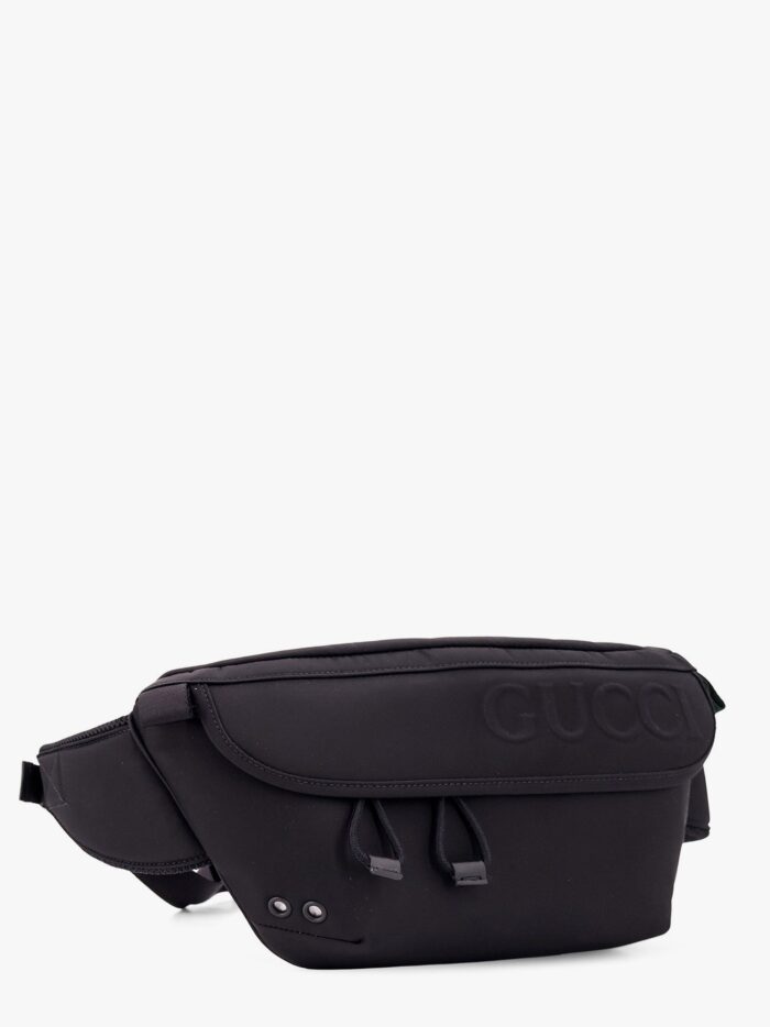 GUCCI BELT BAG