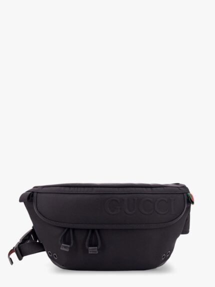 GUCCI BELT BAG