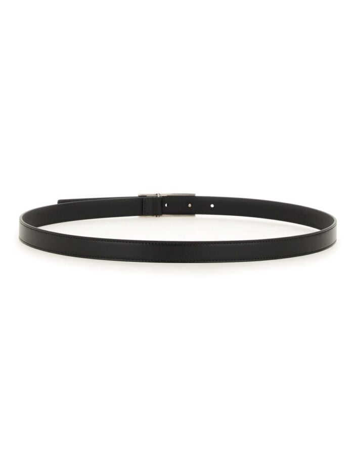 Gucci BELT WITH BUCKLE