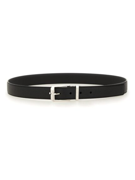 Gucci BELT WITH BUCKLE