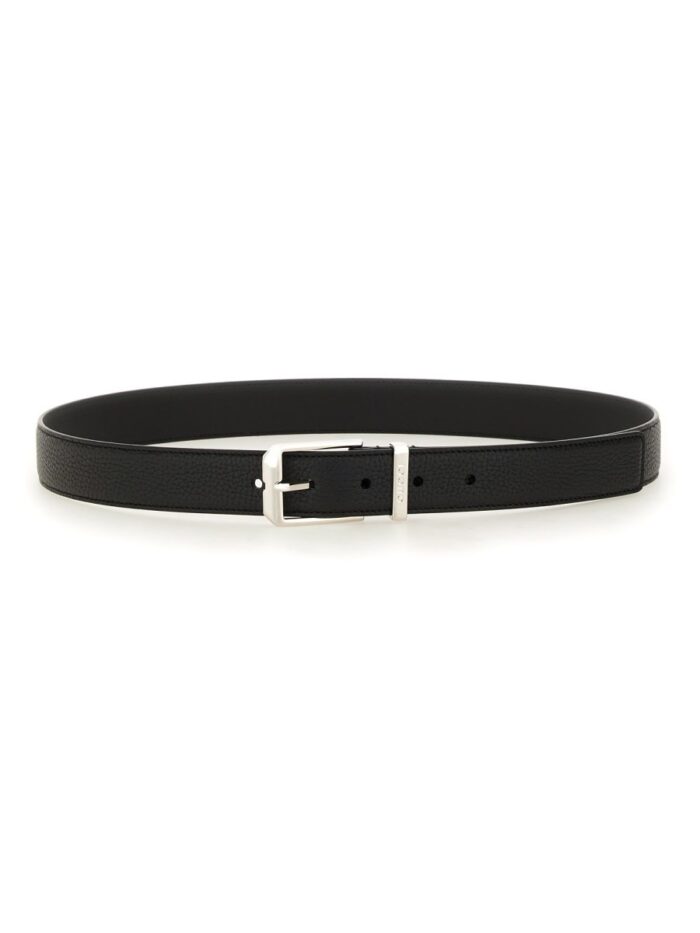 Gucci BELT WITH BUCKLE