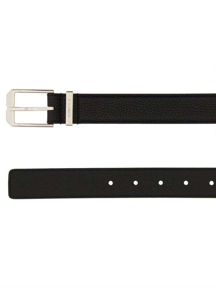 Gucci BELT WITH BUCKLE