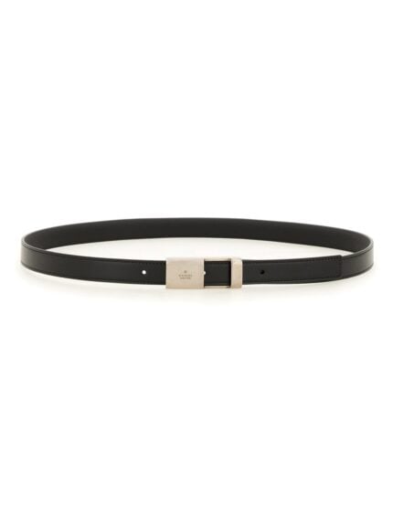 Gucci BELT WITH BUCKLE