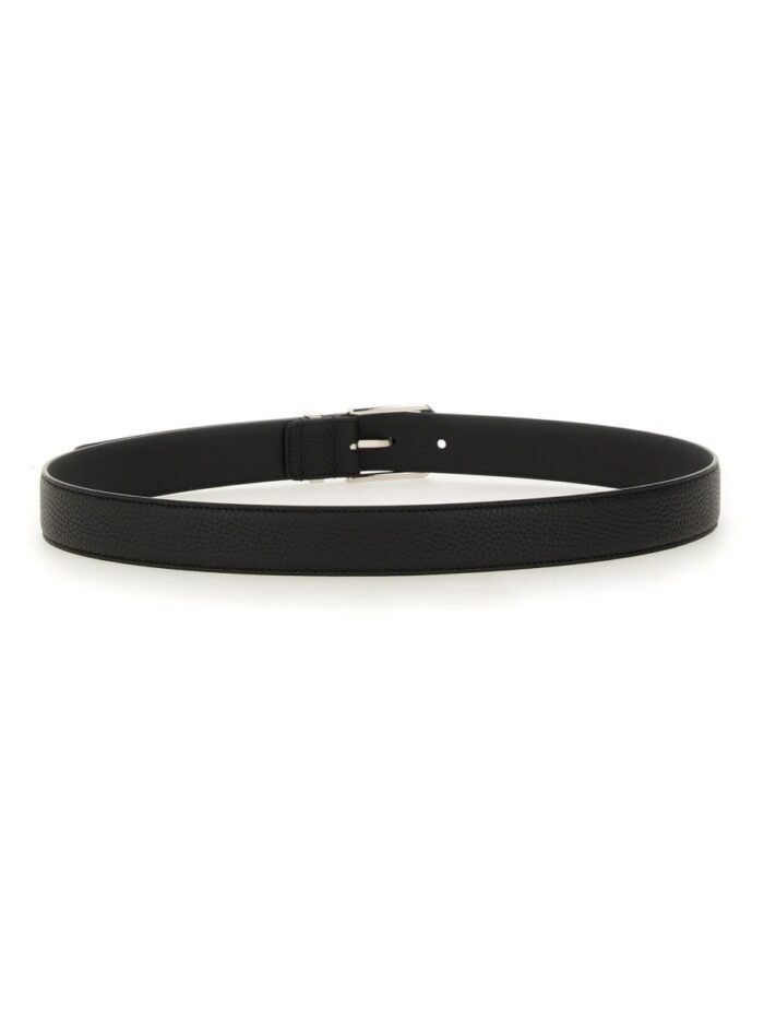 Gucci BELT WITH BUCKLE
