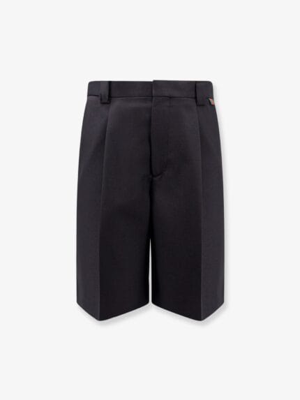 GUCCI BERMUDA SHORTS