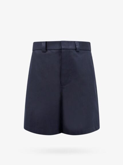 GUCCI BERMUDA SHORTS