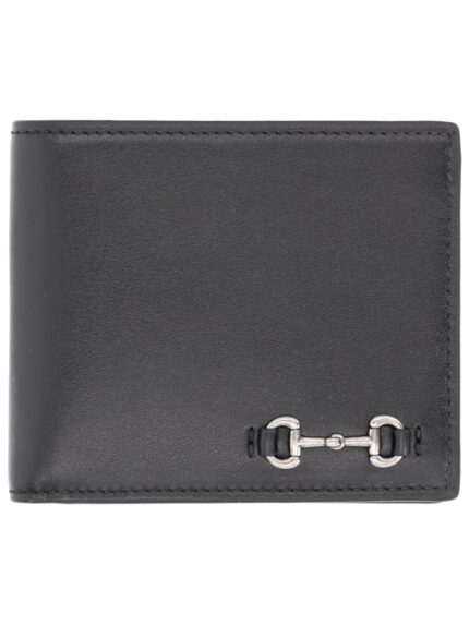 Gucci BI-FOLD WALLET