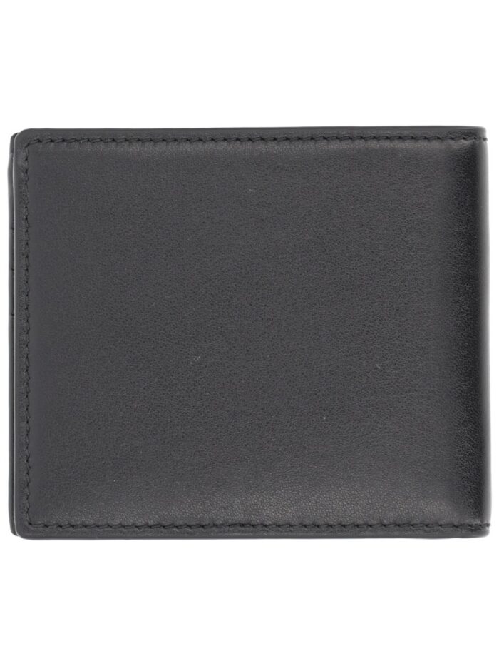 Gucci BI-FOLD WALLET