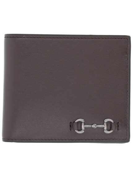 Gucci BI-FOLD WALLET