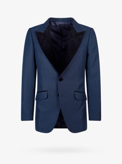 GUCCI BLAZER