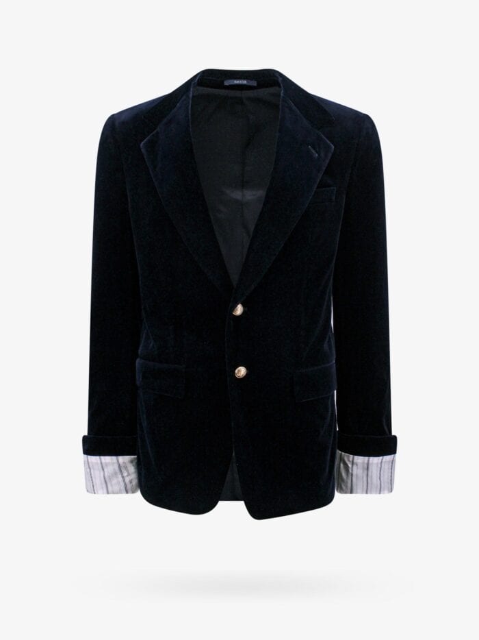 GUCCI BLAZER