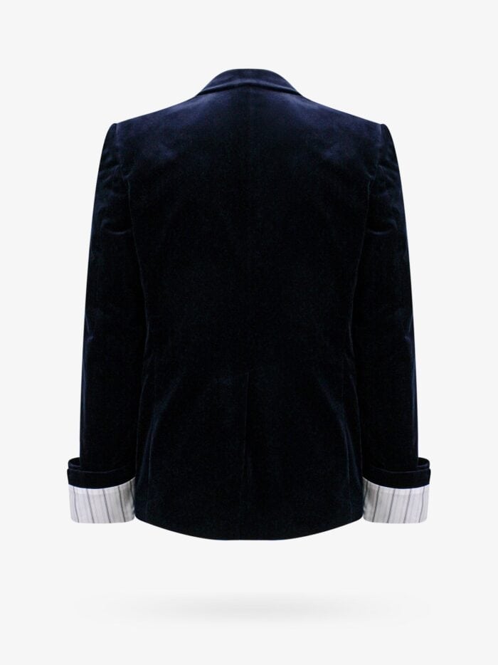 GUCCI BLAZER