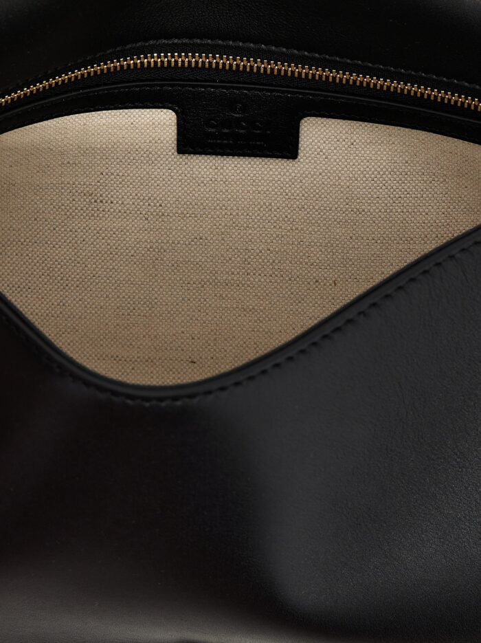 'Gucci Blondie' Medium Handbag