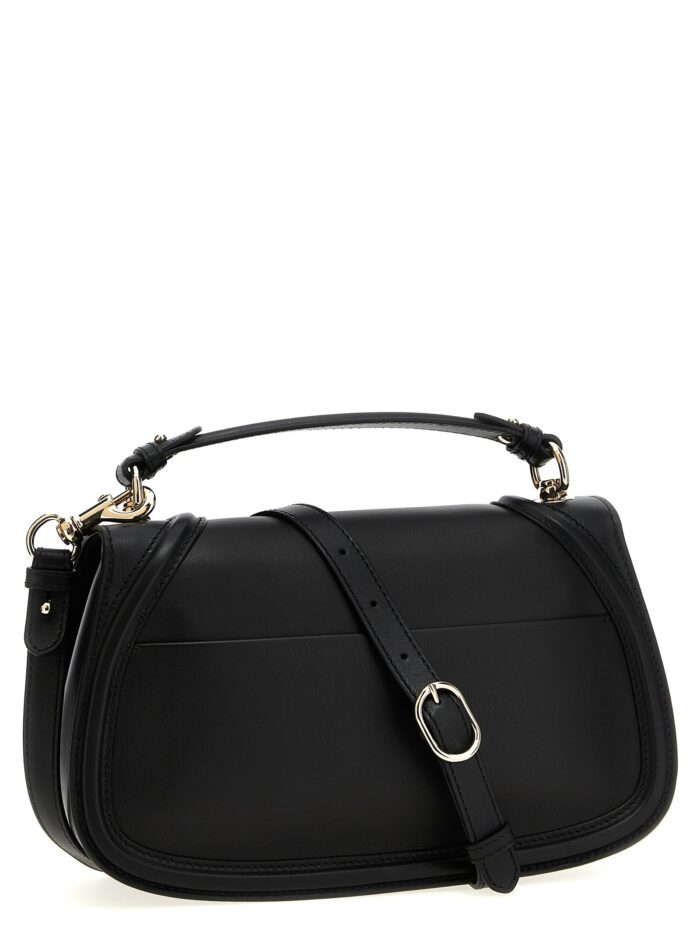 'Gucci Blondie' Medium Handbag