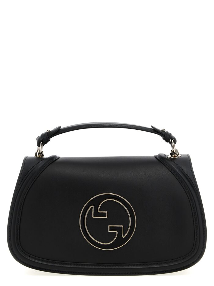 'gucci blondie' medium handbag 'Gucci Blondie' Medium Handbag