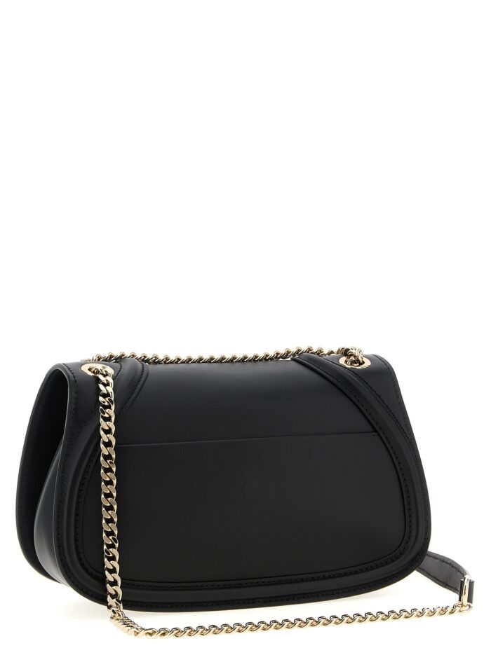 'Gucci Blondie' Medium Shoulder Bag