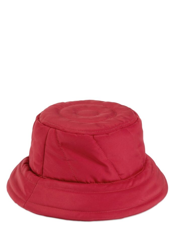 Gucci BUCKET HAT