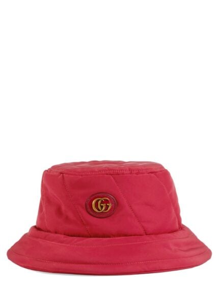 Gucci BUCKET HAT