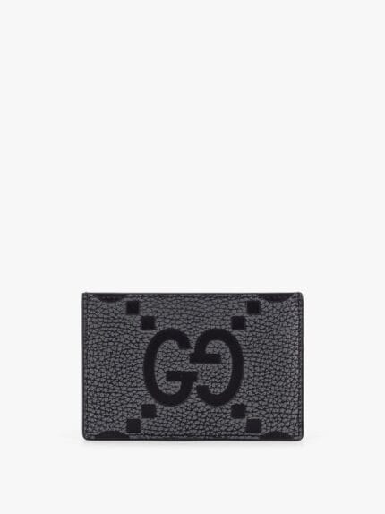 GUCCI CARD HOLDER