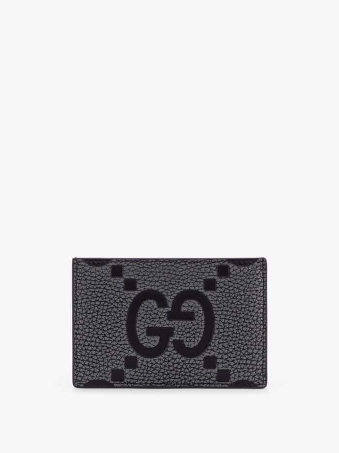 GUCCI CARD HOLDER