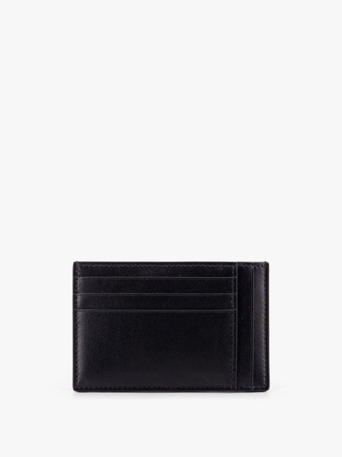 GUCCI CARD HOLDER