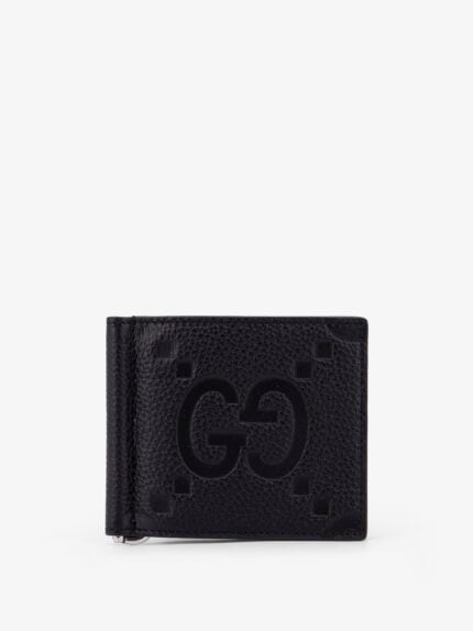 GUCCI CARD HOLDER