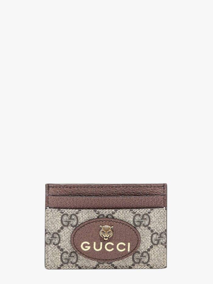 GUCCI CARDHOLDER