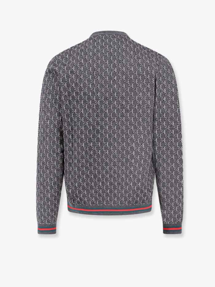 GUCCI CARDIGAN