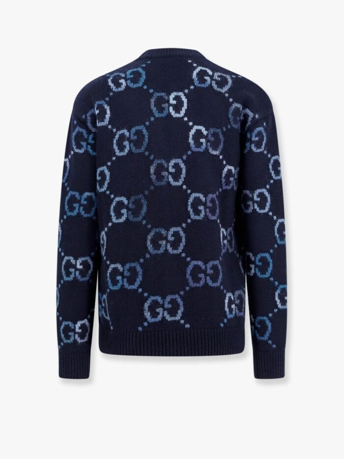 GUCCI CARDIGAN