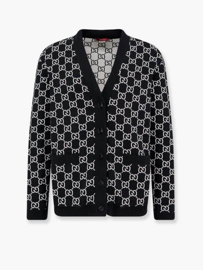 GUCCI CARDIGAN