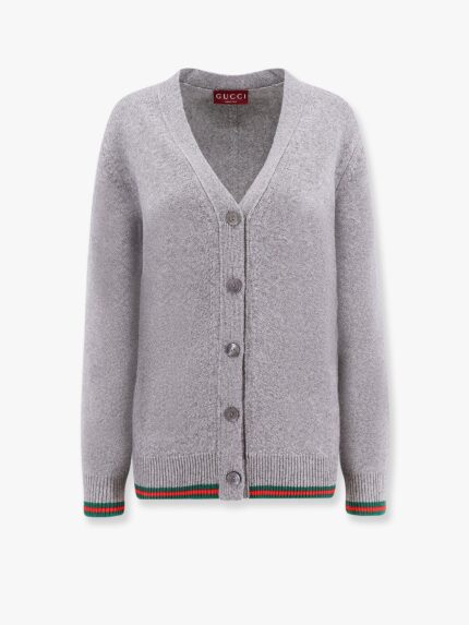 GUCCI CARDIGAN