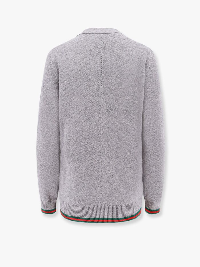GUCCI CARDIGAN
