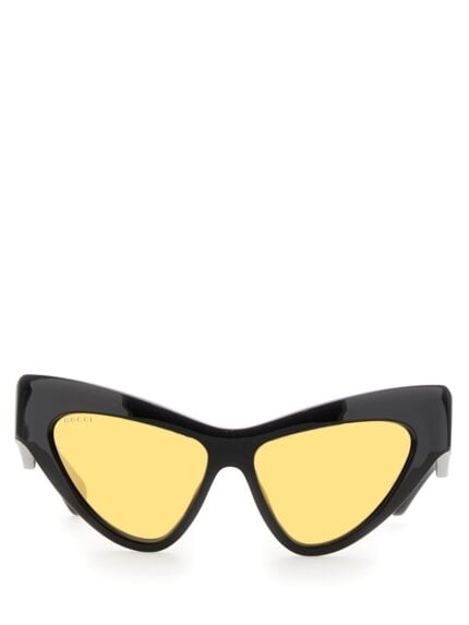 Gucci CAT EYE SUNGLASSES