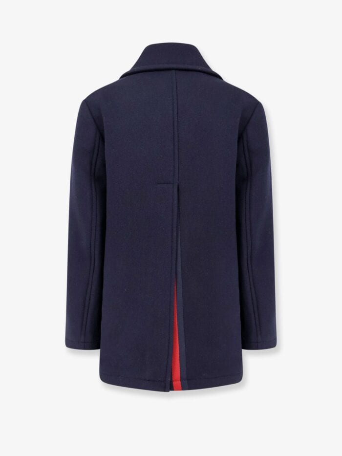 GUCCI COAT