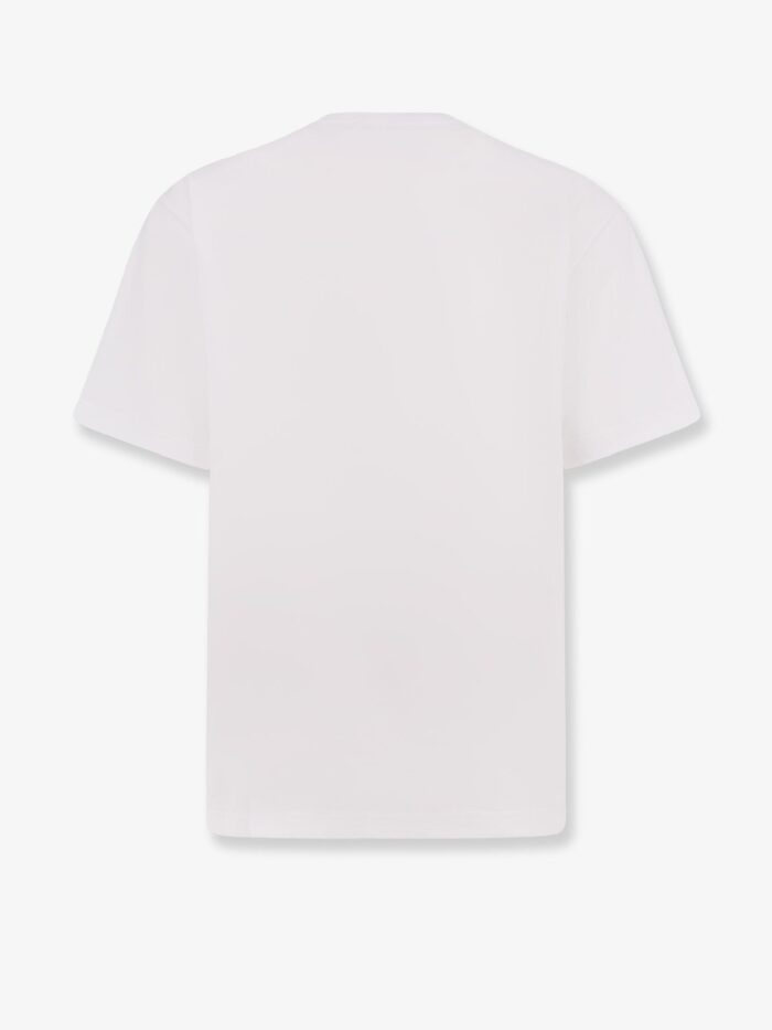 Gucci Cotton T-shirt