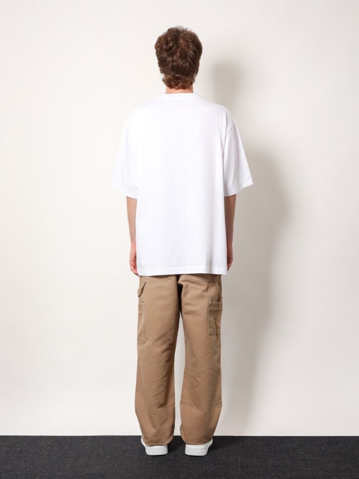 Gucci Cotton T-shirt