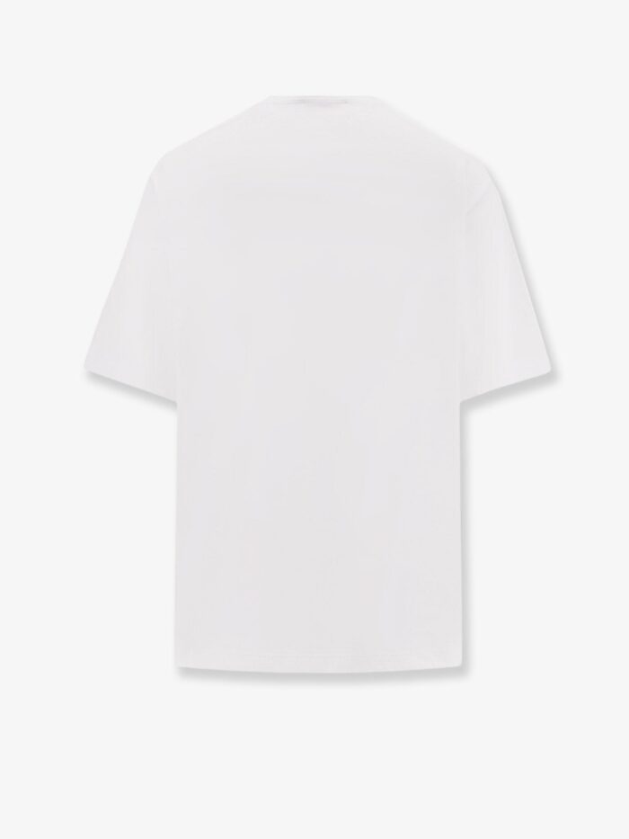 Gucci Cotton T-shirt