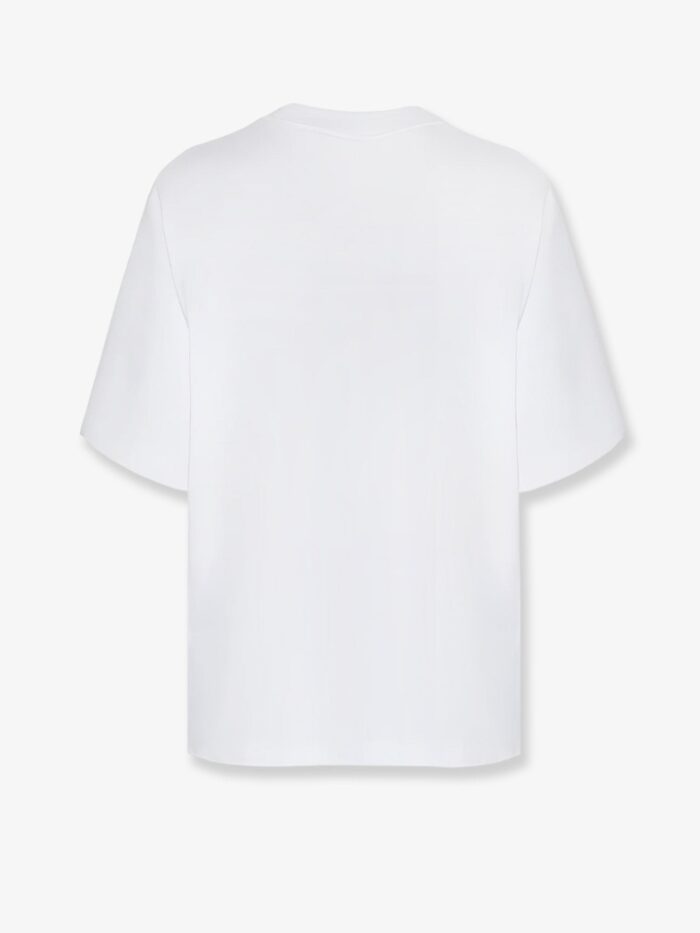 Gucci Cotton T-shirt