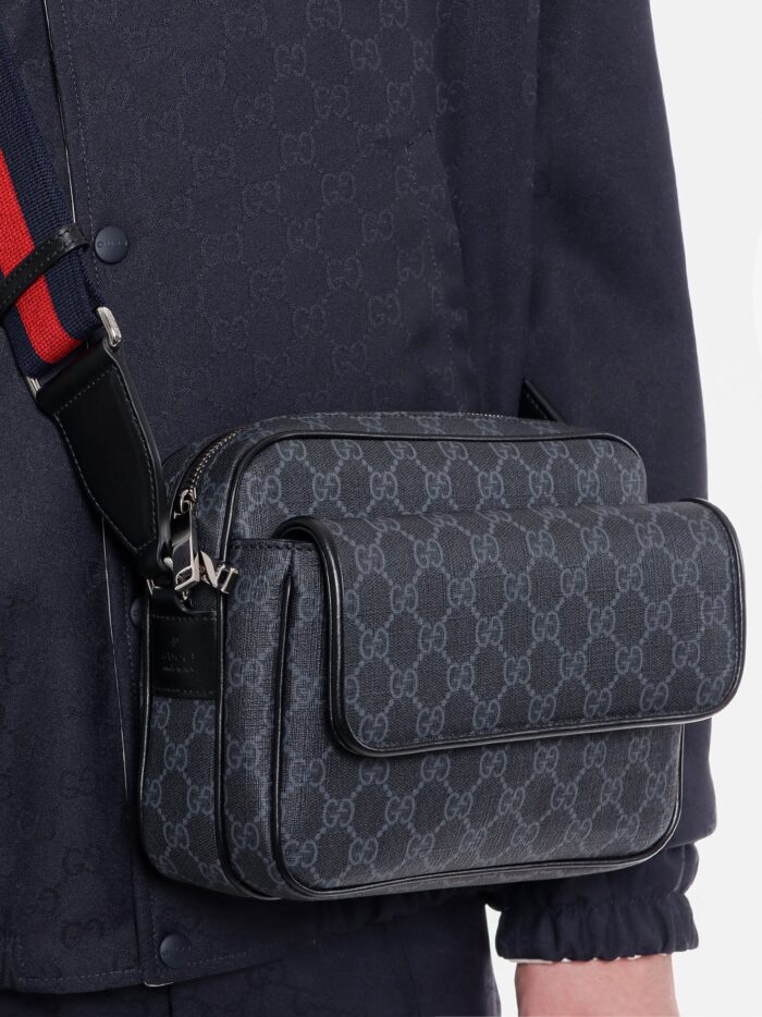 GUCCI CROSSBODY