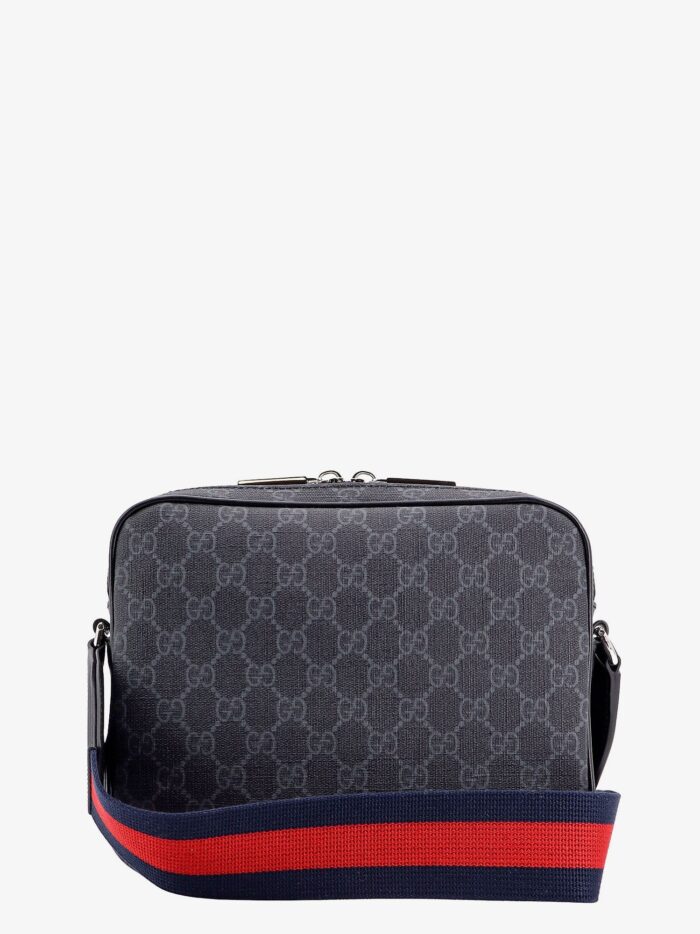 GUCCI CROSSBODY