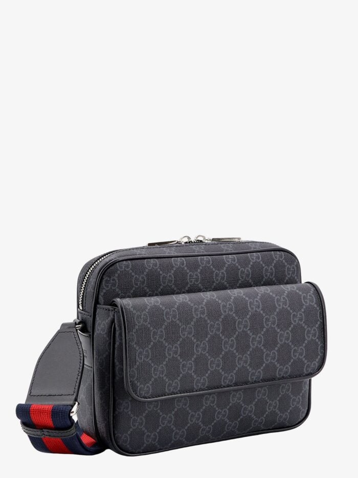 GUCCI CROSSBODY