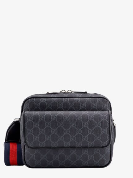 GUCCI CROSSBODY