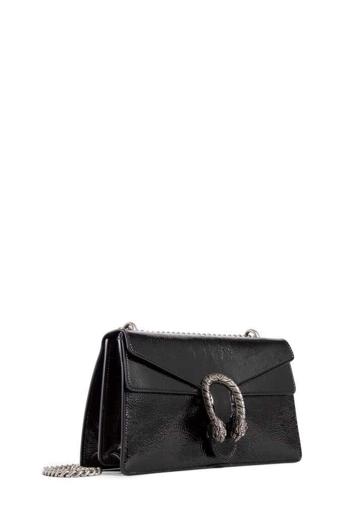 GUCCI Dionysus Small Shoulder Bag