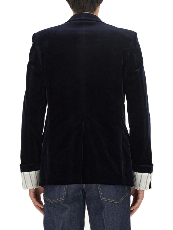 Gucci ELEGANT JACKET