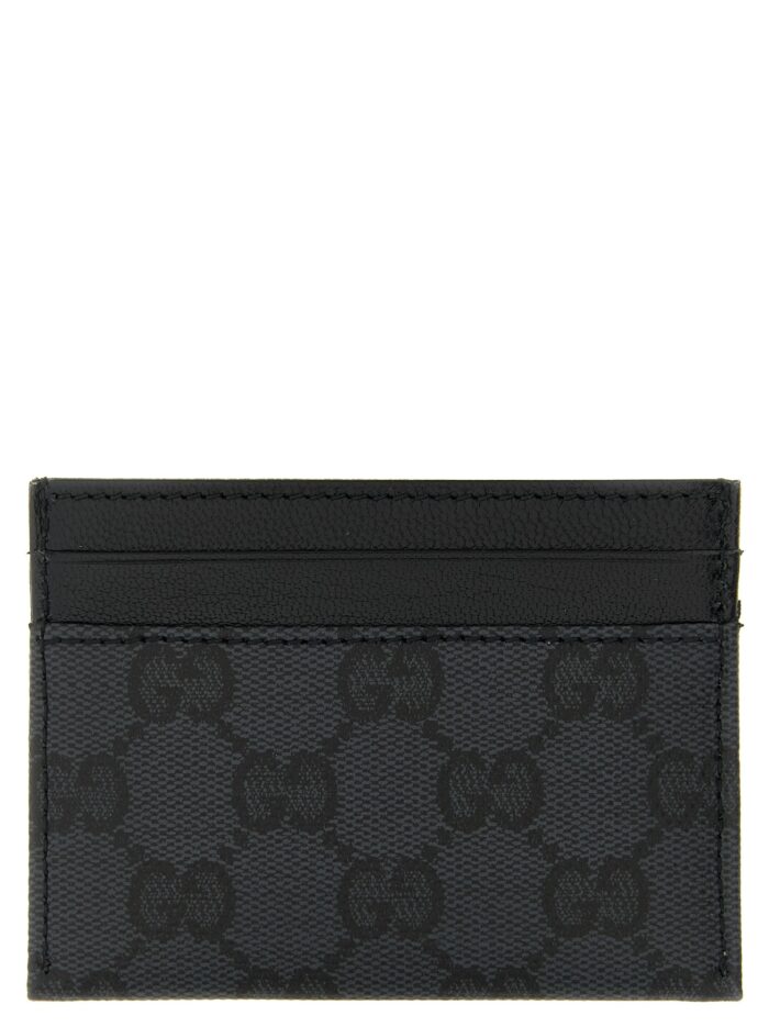 'gucci essence classic' card holder 'Gucci Essence Classic' Card Holder
